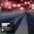 Fedde Le Grand feat. Erene