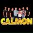 Musical Calmon