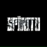 SPIRITU