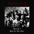 INSANIS
