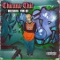 Yone OG, Maythugs