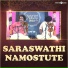 Vid.Mysore Manjunath