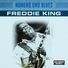 Freddie King