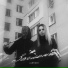 Lustova