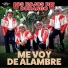Los Rojos de Durango
