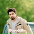 Shameer Ali Khan