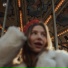 Chulkova