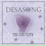 Desasong