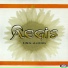 Aegis