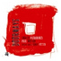 Enrico Pieranunzi, Paul Motian feat. Chris Potter