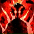 ENDELORE