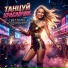 Светлана Рощупкина