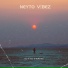 Neyto Empire feat. Kimpro, dangelo