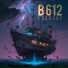 B 612