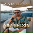 Zaradam