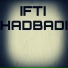 IFTI