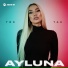 AYLUNA