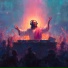 DJesus