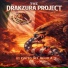 The Drakzura Project