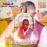PASTEUR ILDEVERT MASSAMBA
