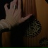 Nova Jazzers, Amer Ammouri, Munir Bachir