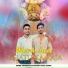 Amar singh Choudhary, Kosal Shayar