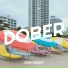 DON KENZO