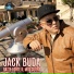 Jack Buda