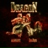Lil Sqiz, Makkarti