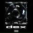 yoswagg feat. FVPDEX, lov666