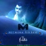 DreaMelodiC, Aviram Dayan