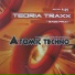 Hexa, Teoria Traxx