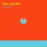Nam Soo Rim