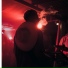 gaspar no beat