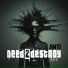 Need2destroy