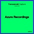 Trancenoid