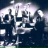 Kenneth Patchen feat. The Chamber Jazz Sextet
