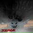 ICEMGK
