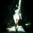 UMBASA, killanoia