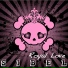 Sibel
