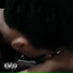ScxttPluggz7