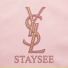 STAYSEE