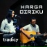 tradicy