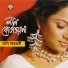 Doly Shaontoni