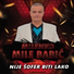 Milenko Mile Babić