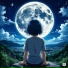 dreamss