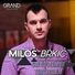 Milos Brkic