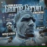 600Breezy