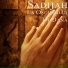 Sadijah