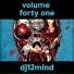 dj12mind